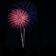 Illustration for article titled 75 Explosive Photos of Fireworks